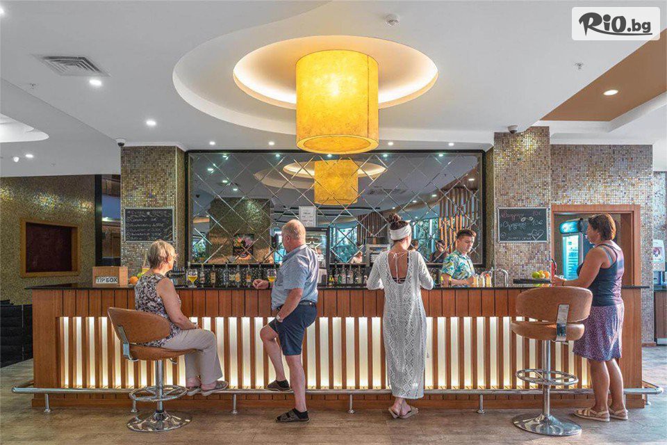 Go2holiday - thumb 19 Go2holiday - thumb 19