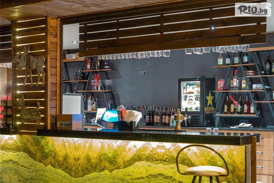 Go2holiday - thumb 20 Go2holiday - thumb 20