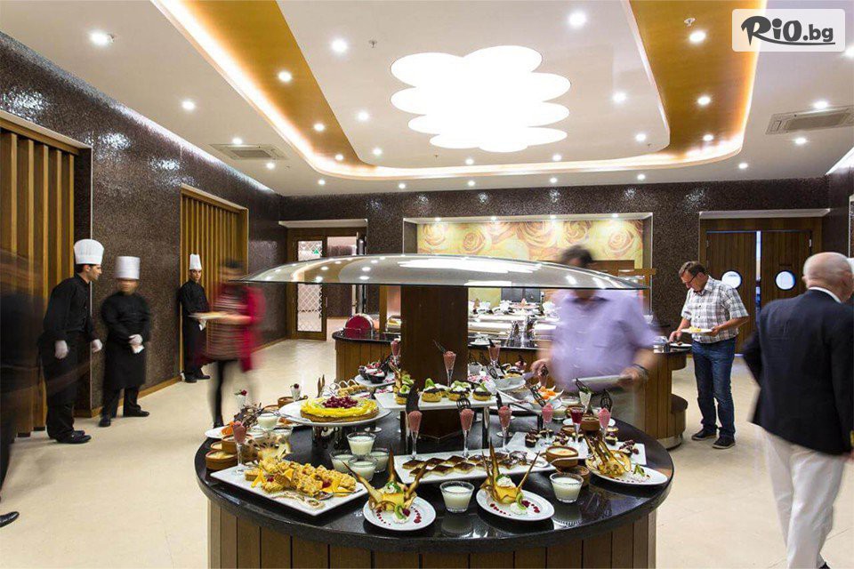 Go2holiday - thumb 21 Go2holiday - thumb 21