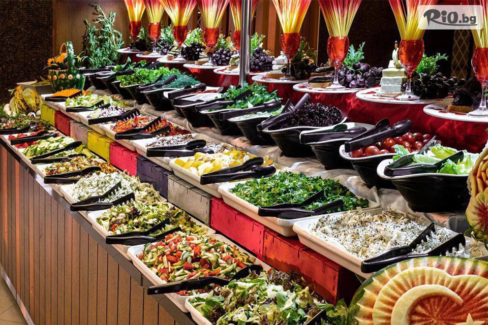 Go2holiday - thumb 22 Go2holiday - thumb 22