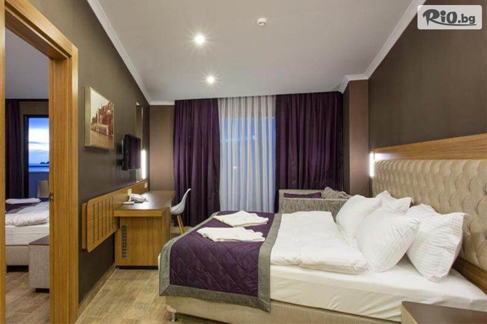 Go2holiday - thumb 23 Go2holiday - thumb 23