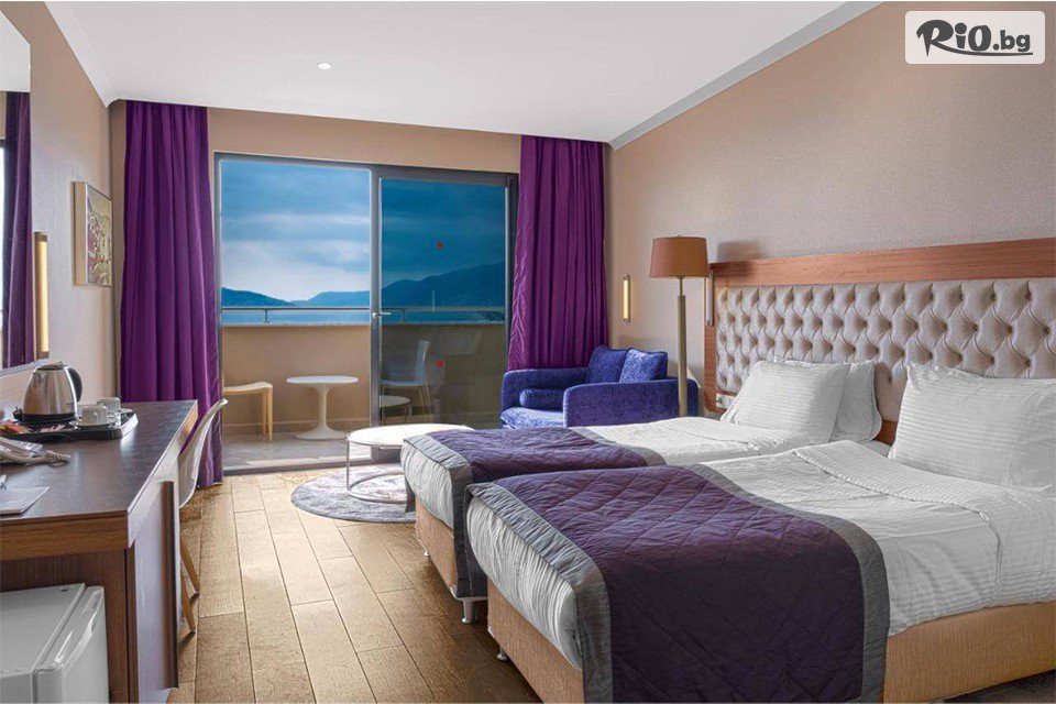 Go2holiday - thumb 24 Go2holiday - thumb 24