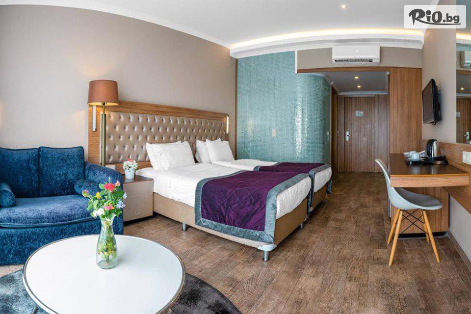 Go2holiday - thumb 25 Go2holiday - thumb 25