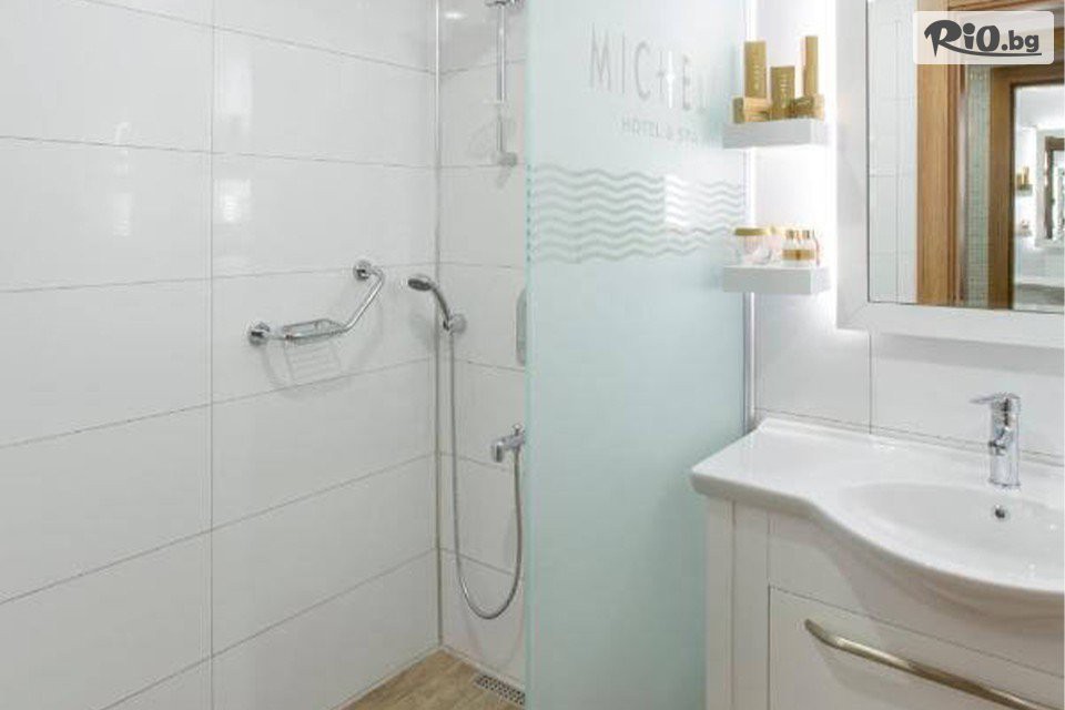 Go2holiday - thumb 26 Go2holiday - thumb 26