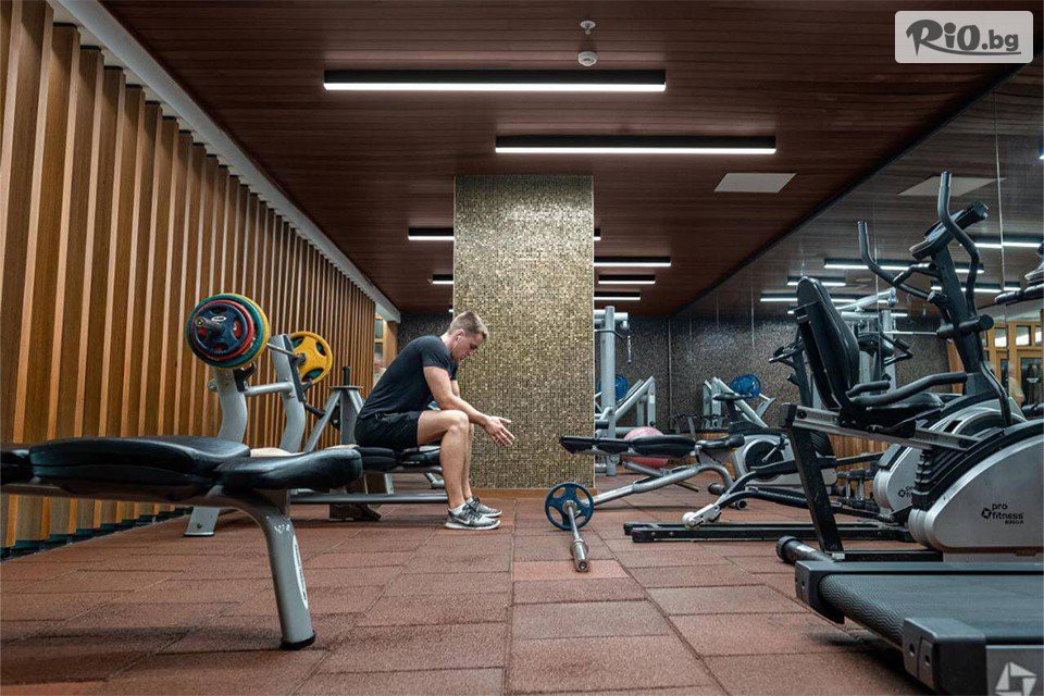 Go2holiday - thumb 27 Go2holiday - thumb 27