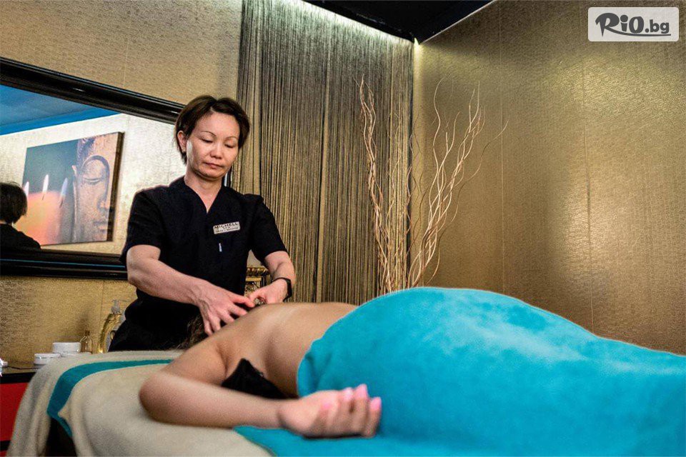 Go2holiday - thumb 28 Go2holiday - thumb 28