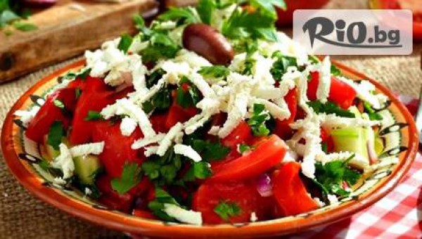 Комплекс Иванова Чешма - thumb 2