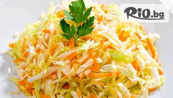 Комплекс Иванова Чешма - thumb 5