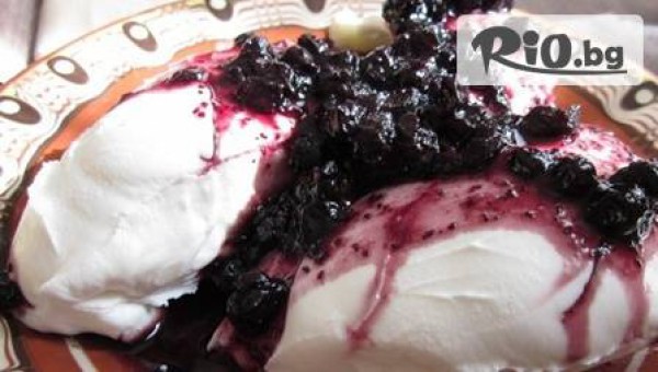 Комплекс Иванова Чешма - thumb 6