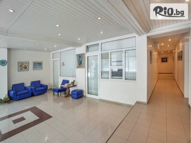 Ботокс, Импланти - thumb 5 Ботокс, Импланти - thumb 5