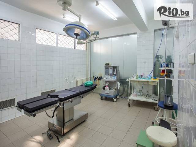 Ботокс, Импланти - thumb 6 Ботокс, Импланти - thumb 6