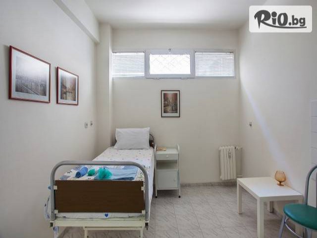 Ботокс, Импланти - thumb 7 Ботокс, Импланти - thumb 7