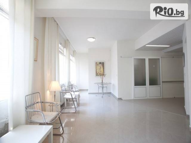 Ботокс, Импланти - thumb 8 Ботокс, Импланти - thumb 8