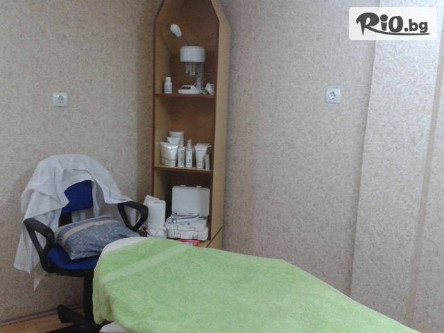 Beauty style - thumb 4 Beauty style - thumb 4