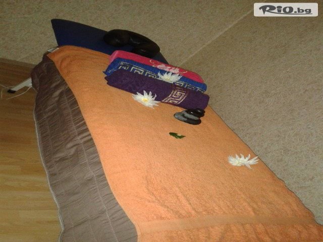 Beauty style - thumb 3 Beauty style - thumb 3