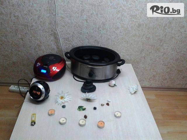 Beauty style - thumb 5 Beauty style - thumb 5