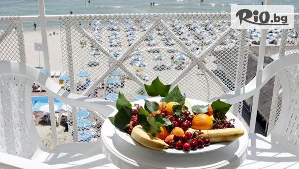 Хотел Мура - thumb 5