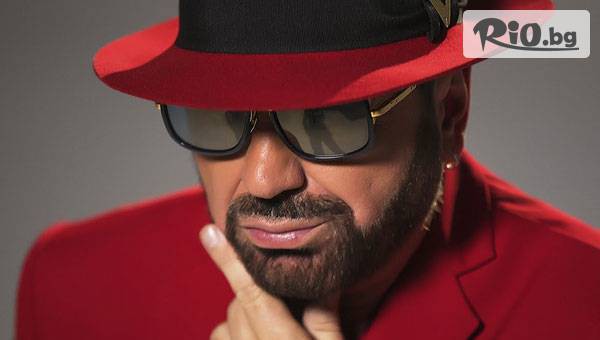 Комфорт Травел - thumb 1