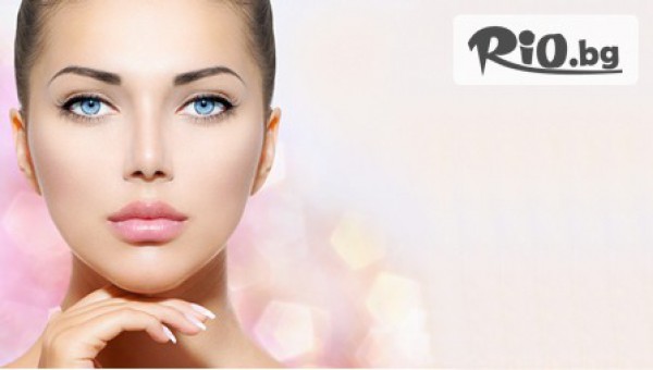 Козметично студио Kult Beauty - thumb 2