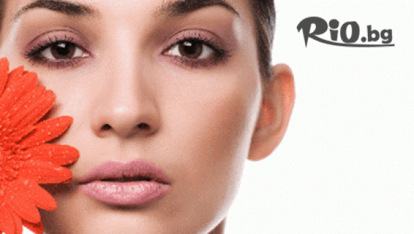 Козметично студио Kult Beauty - thumb 3