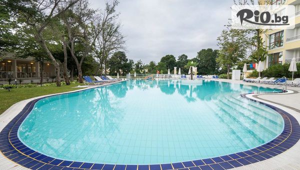 Хотел Перла Роял - thumb 3