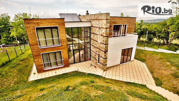 Вила Марта - thumb 2