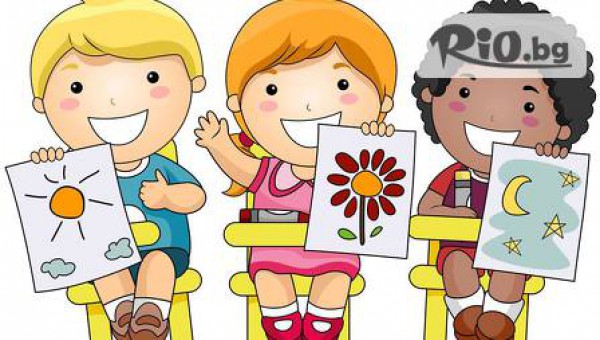 Ателие Витроартис - thumb 3