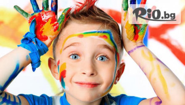 Ателие Витроартис - thumb 4