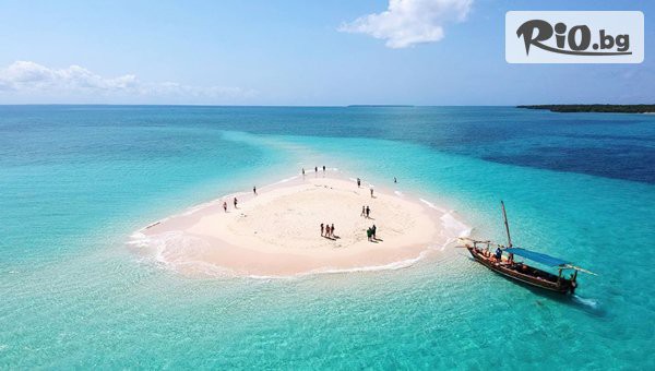 Далла Турс - thumb 4