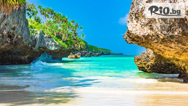 Далла Турс - thumb 5