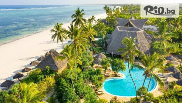 Далла Турс - thumb 6