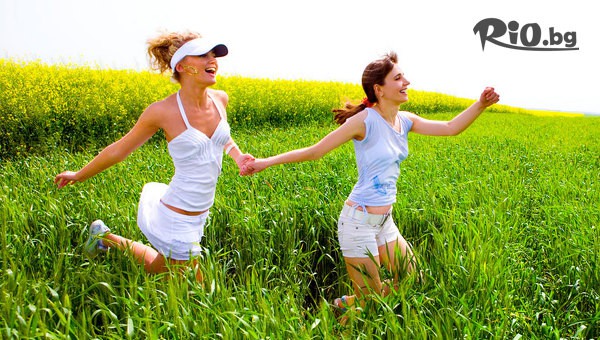 Център Здраве и красота - thumb 3