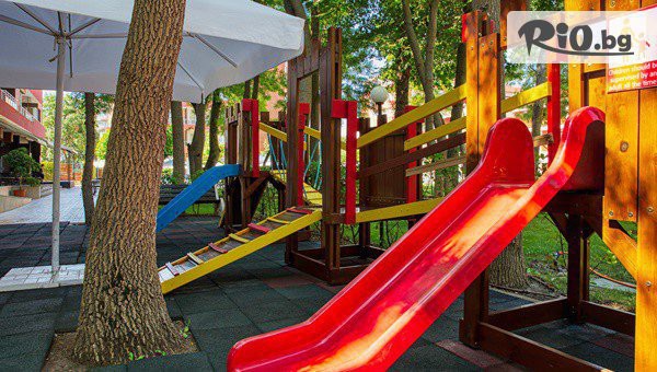 Asteria Family Sunny Beach - thumb 3