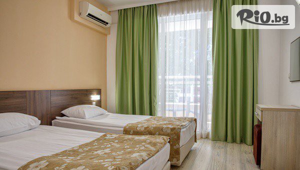 Asteria Family Sunny Beach - thumb 6