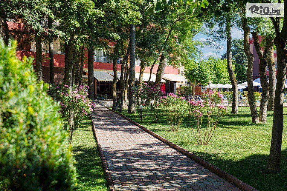 Asteria Family Sunny Beach - thumb 5 Asteria Family Sunny Beach - thumb 5