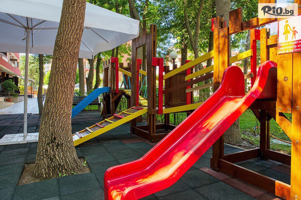 Asteria Family Sunny Beach - thumb 6 Asteria Family Sunny Beach - thumb 6