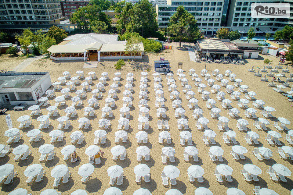 Asteria Family Sunny Beach - thumb 7 Asteria Family Sunny Beach - thumb 7