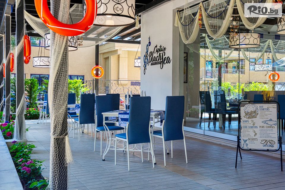 Asteria Family Sunny Beach - thumb 8 Asteria Family Sunny Beach - thumb 8