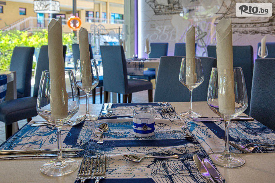 Asteria Family Sunny Beach - thumb 9 Asteria Family Sunny Beach - thumb 9