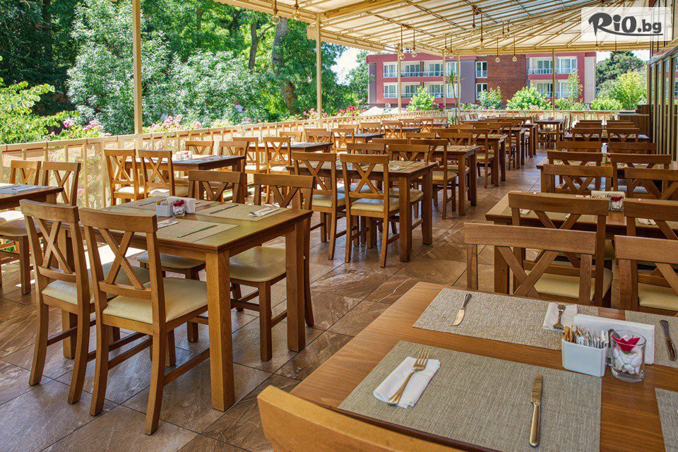 Asteria Family Sunny Beach - thumb 10 Asteria Family Sunny Beach - thumb 10