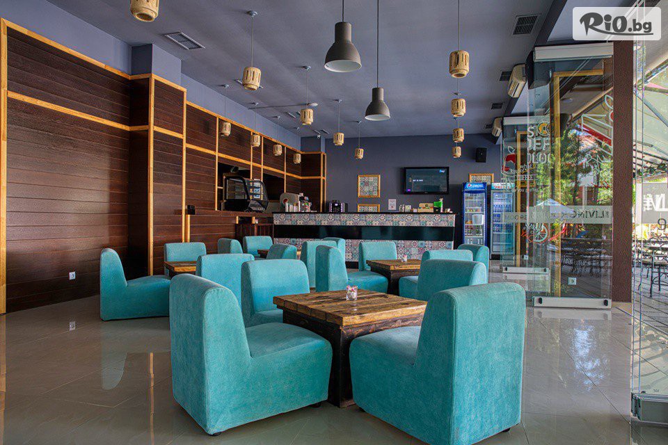 Asteria Family Sunny Beach - thumb 11 Asteria Family Sunny Beach - thumb 11