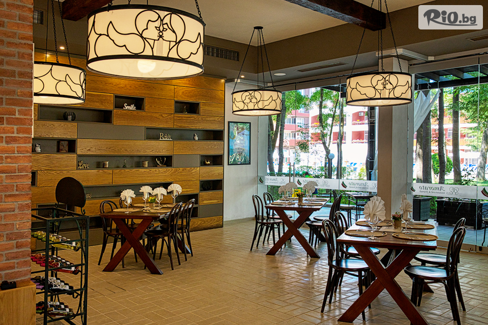 Asteria Family Sunny Beach - thumb 12 Asteria Family Sunny Beach - thumb 12