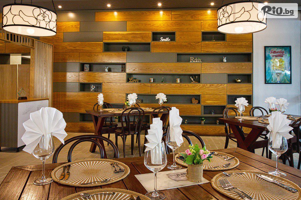 Asteria Family Sunny Beach - thumb 13 Asteria Family Sunny Beach - thumb 13