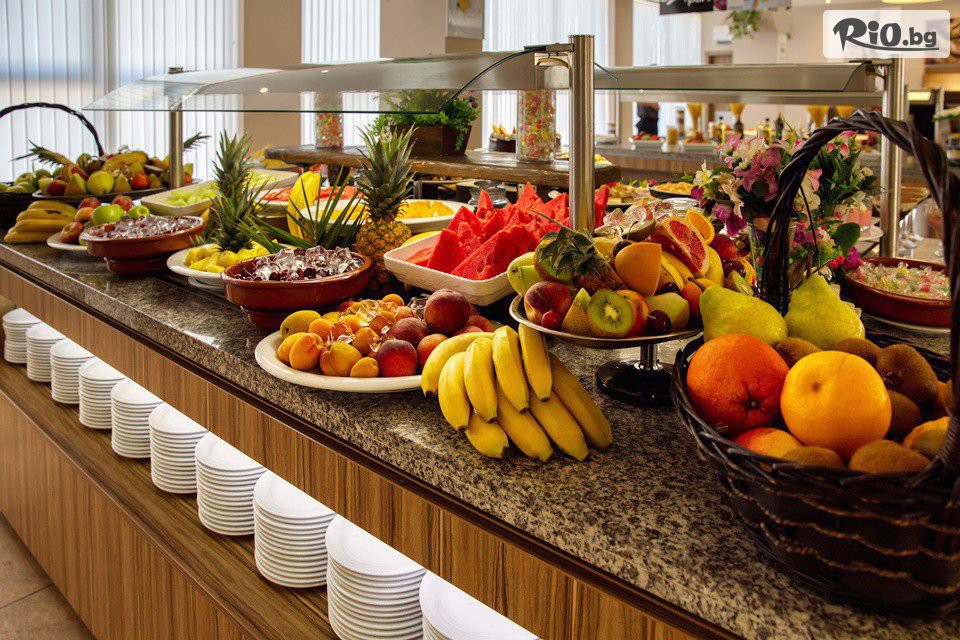 Asteria Family Sunny Beach - thumb 14 Asteria Family Sunny Beach - thumb 14