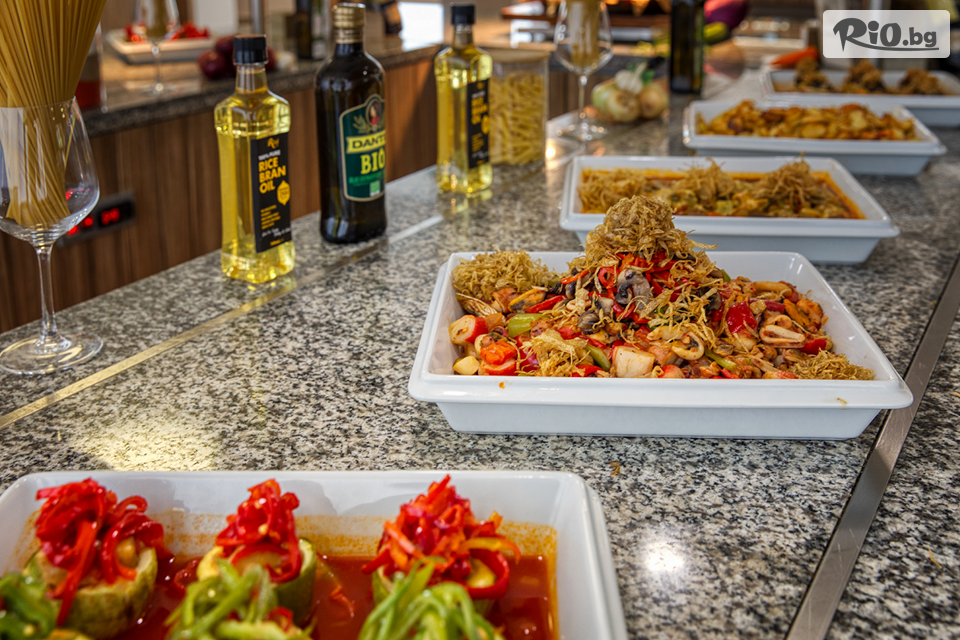 Asteria Family Sunny Beach - thumb 15 Asteria Family Sunny Beach - thumb 15