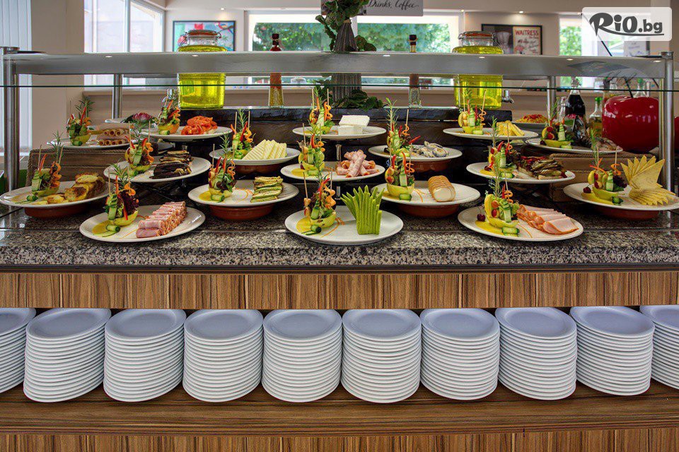 Asteria Family Sunny Beach - thumb 16 Asteria Family Sunny Beach - thumb 16