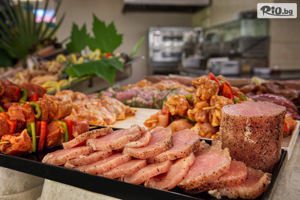 Asteria Family Sunny Beach - thumb 17 Asteria Family Sunny Beach - thumb 17