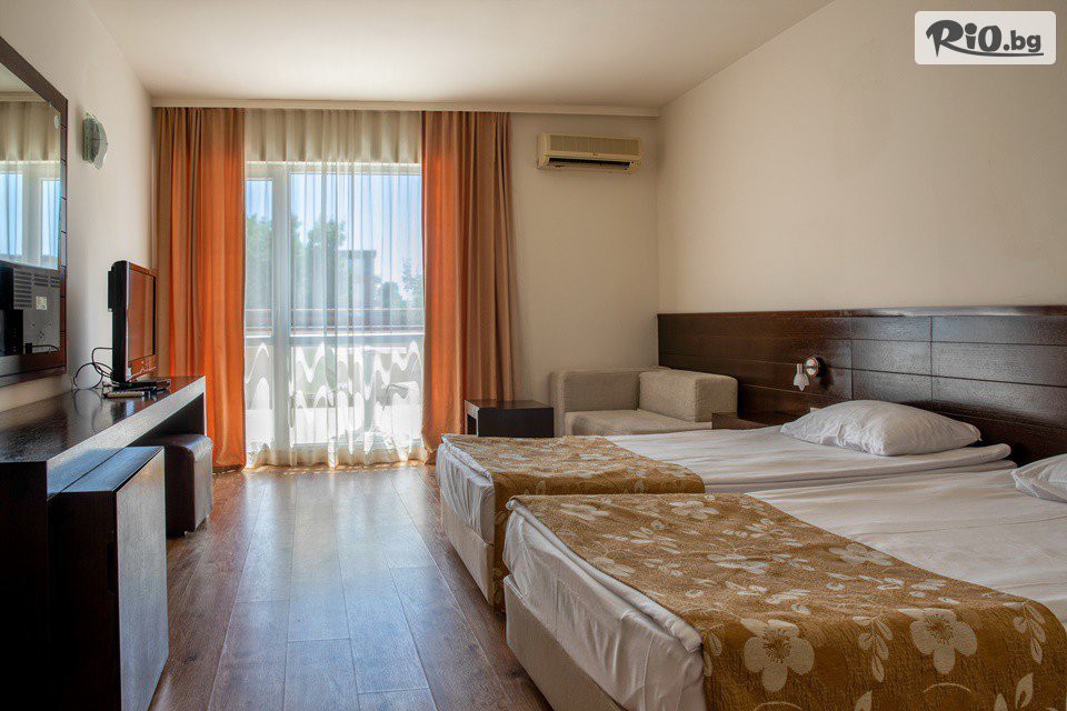 Asteria Family Sunny Beach - thumb 18 Asteria Family Sunny Beach - thumb 18