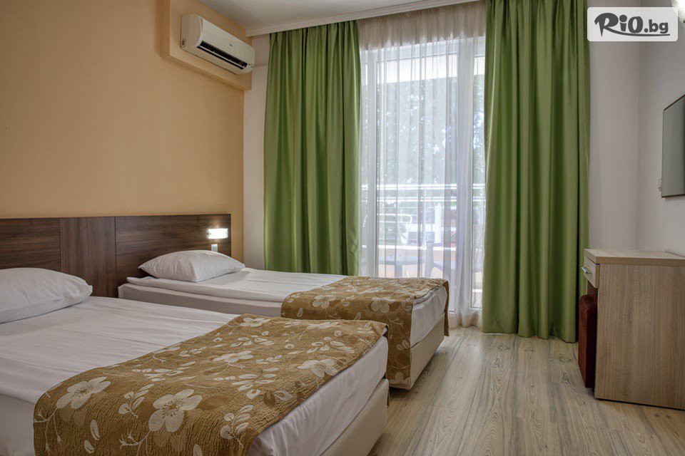 Asteria Family Sunny Beach - thumb 19 Asteria Family Sunny Beach - thumb 19