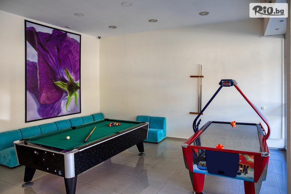 Asteria Family Sunny Beach - thumb 20 Asteria Family Sunny Beach - thumb 20